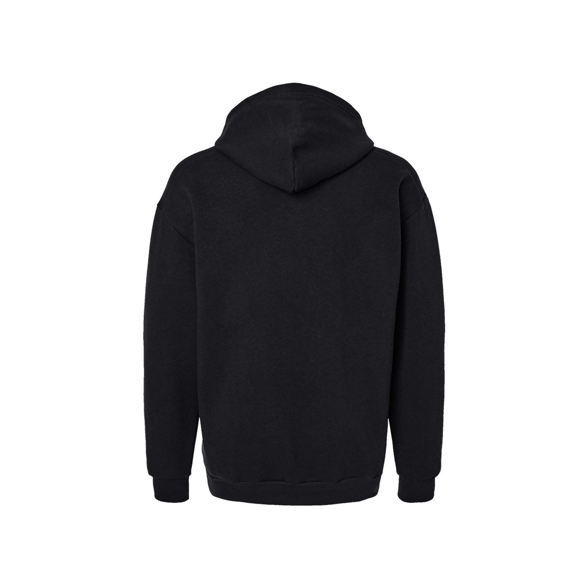 Airplane Outfit Hoodie