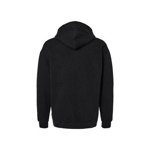 Airplane Outfit Hoodie