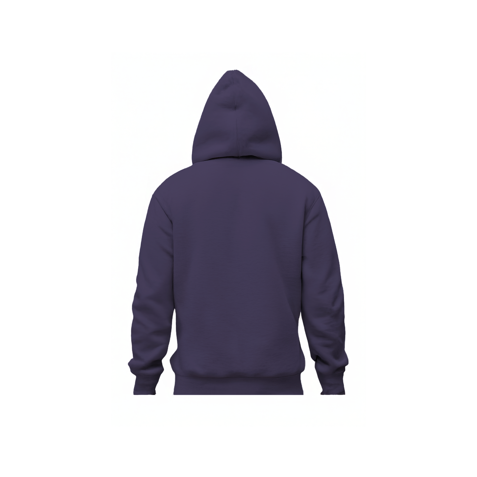 Airplane Outfit Mini Set - Logo (Kids)