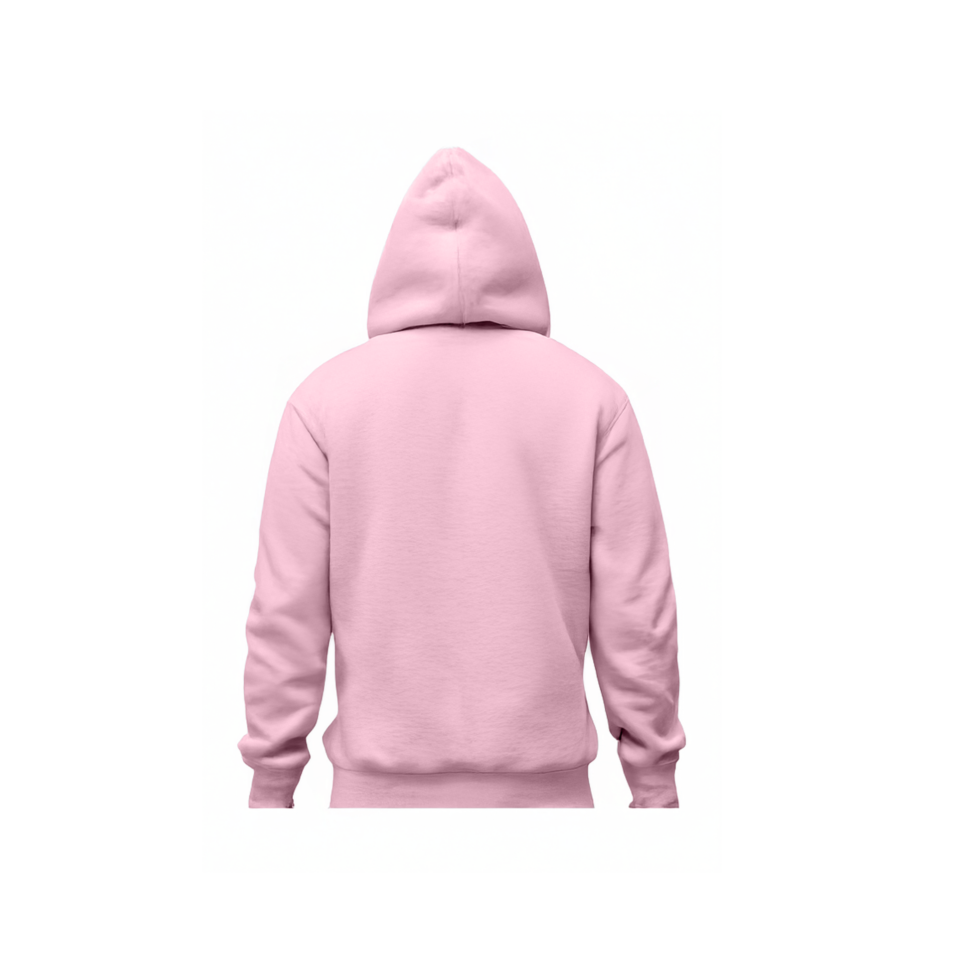 Airplane Outfit Mini Set - Logo (Kids)